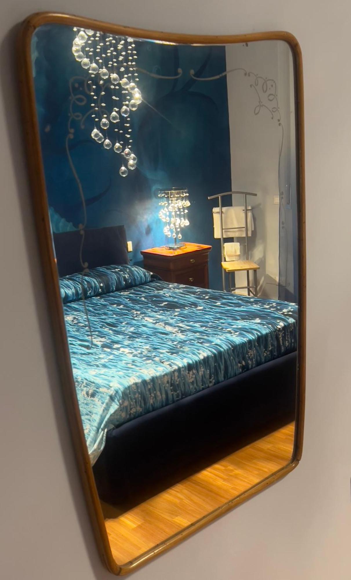 Appartement Sogni Sul Mare-5 Terre Jre à La Spezia Extérieur photo